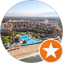 Benjamin Hardy profile picture