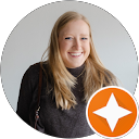 Madison Cotten profile picture