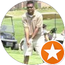 paul ramsaywack profile picture