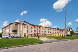 Sonesta Essential Des Moines place picture