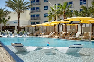 Seminole Hard Rock Hotel & Casino Tampa place picture