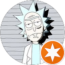 kyle dance profile picture