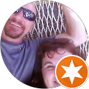 Brittany S profile picture