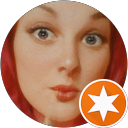 Lc B profile picture