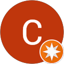 Cheryl Wirkus profile picture