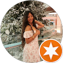 alisha profile picture