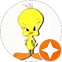 Lex Ms. Way profile picture