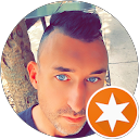 SamuelE profile picture