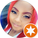 nichole McCray profile picture