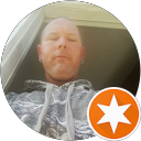 micheal colegrove profile picture