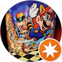 James K profile picture