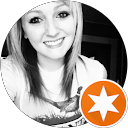 Aubrey Sanderson profile picture