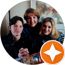 Nathan Kaufman profile picture