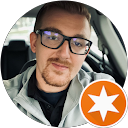 Sean McCune profile picture