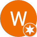 Wayne Hassler profile picture