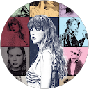 macie lol profile picture