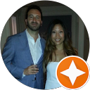 Gloria Schwartz profile picture