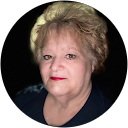 Sheryl Harding profile picture