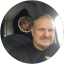 Bryan Maxwell profile picture