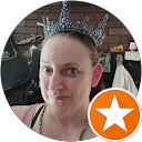 the shy phoenix evetts profile picture