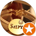 Sara Griffin profile picture