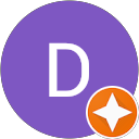 Dan C profile picture