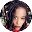 Talanda burton profile picture