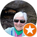 Glenda Schuster Moum profile picture