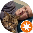 Keith Betts profile picture