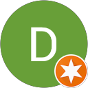 Dan Wilson profile picture