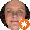 Kristine Menting profile picture