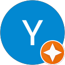 Your Daddy profile picture