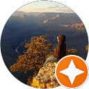 Onna profile picture