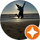 Grisel Rodriguez profile picture