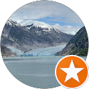 Dmitri Valencia profile picture