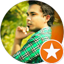 Facts Rk profile picture