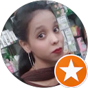 Shaikh Afreen profile picture