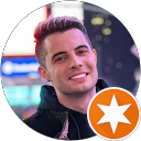 Kristian Ivanov profile picture