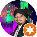 Syyad Akram Raza Qadri profile picture