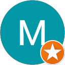 Mohan Rathod profile picture