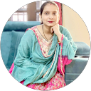 Neha Sharma profile picture