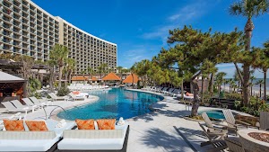 The San Luis Resort, Spa and Conference Center place picture