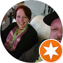 Gerald O'Donnell profile picture