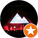 Tim Veach profile picture