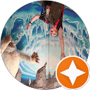 Mark Bachmeier-Evans profile picture