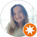 Lindsey Franco profile picture