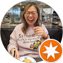 Mimi Todd profile picture