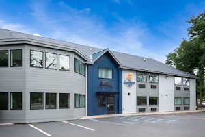 Comfort Inn Traverse City place picture