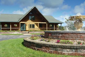 A Breath of Heaven Bed & Breakfast place picture