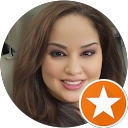 Erika Harriman profile picture